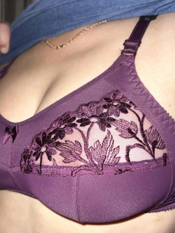 Индивидуалка Амина Фотография 3